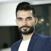 Mohammad Keshtkar
