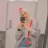 Donia Mostafa