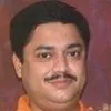 Indranil Pujari