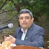Pankaj Gupta