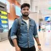 Naresh Chennagalla