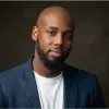Anthony Bell