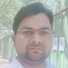 Sonu Sharma