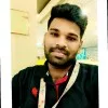 Kavuri Venkatesh