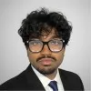 Navneeth Krishna