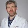 Hillel Bocian