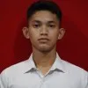 Ilyasa Fadhlurrahman