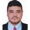Wilmer Cardenas Barrera