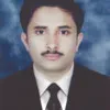 Rasheed Melethil
