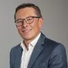 Hugo Loaiza Ramirez