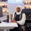 fatima sow