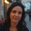 Efrat Condrea