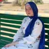 Farha Hany
