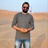 Anoop Muralidharan