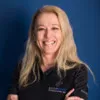 Janet Souter
