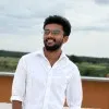 Vinay Pullagura