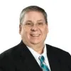 Mike Buchanan