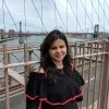 Khyati Shah