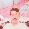 Umair Hayat