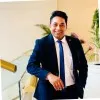 Arun Kumar