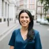 Dania Alvarez