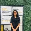 Amala Mathew