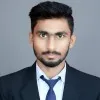 Prashant Shete