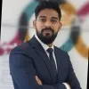 Muhammad Saqib
