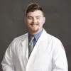 Nathanael Hogan