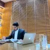 Adv Manendra Singh