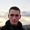 Alex Kuykendall