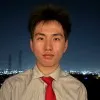 Bryan Shao