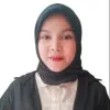 Eneng Erna Purnama
