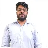Kshitij Raj