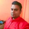 Rakesh Kumar