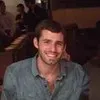 Matthew Simms