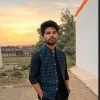 Fayyaj Ahamad