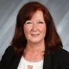 Christine Dague