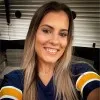 Camille Barnes