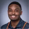 Tyler Favors