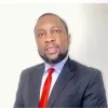 Menzepoh George Hubert