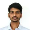 Sharath Kumar Vydyam