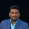 Vadivelan Palani