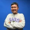 Haris Marjuki
