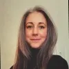 Aimee See [SFE]