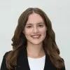 Meredith Morello
