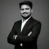 Paras Gohil