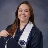 Katherine Weller