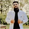 Athish Vinod
