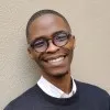 Darryl Radebe